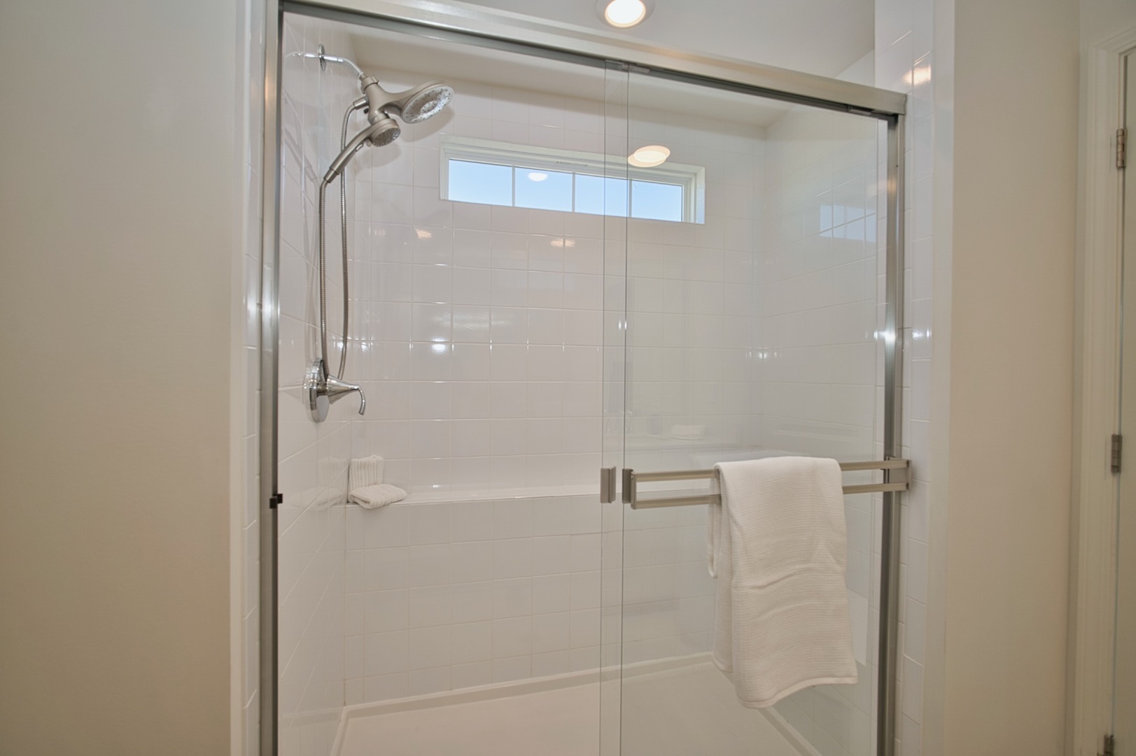 574 Coach Road Yorkville, IL 60560 - Photo 43 of 58