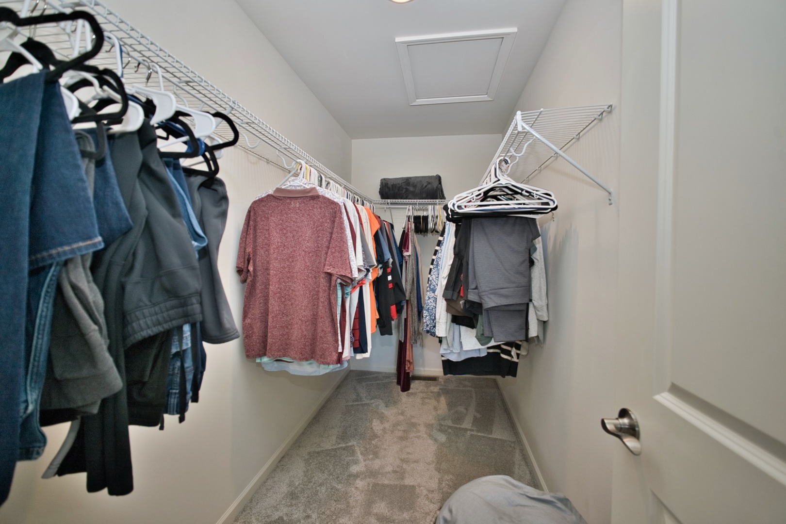 574 Coach Road Yorkville, IL 60560 - Photo 44 of 58