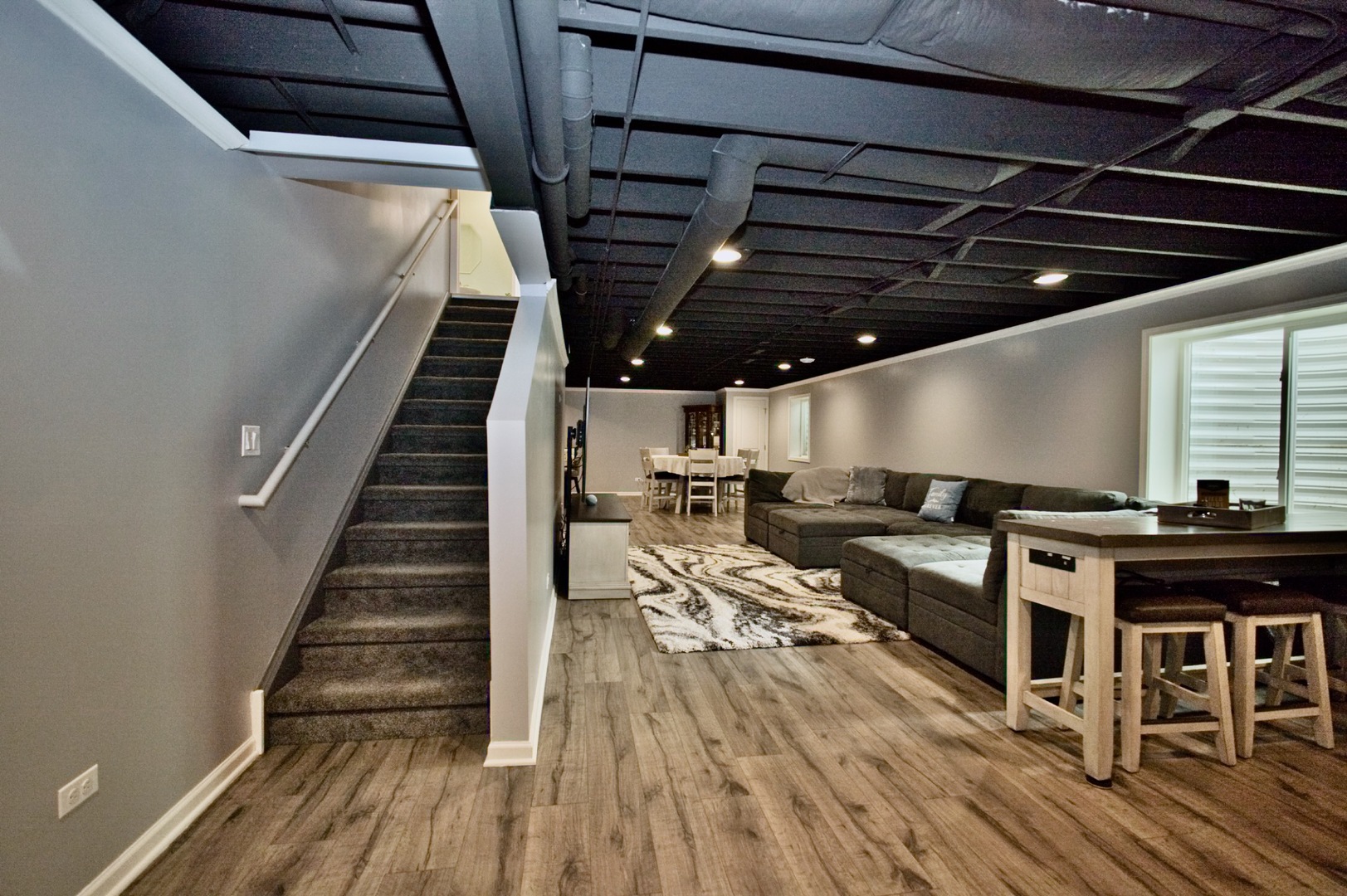 574 Coach Road Yorkville, IL 60560 - Photo 45 of 58