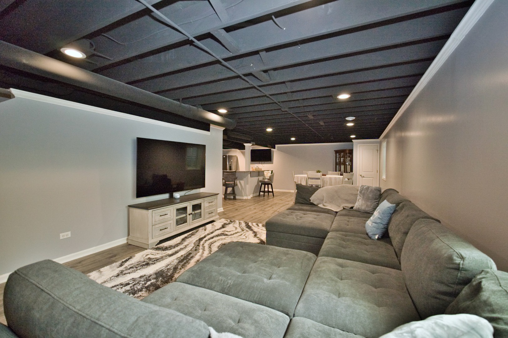 574 Coach Road Yorkville, IL 60560 - Photo 46 of 58