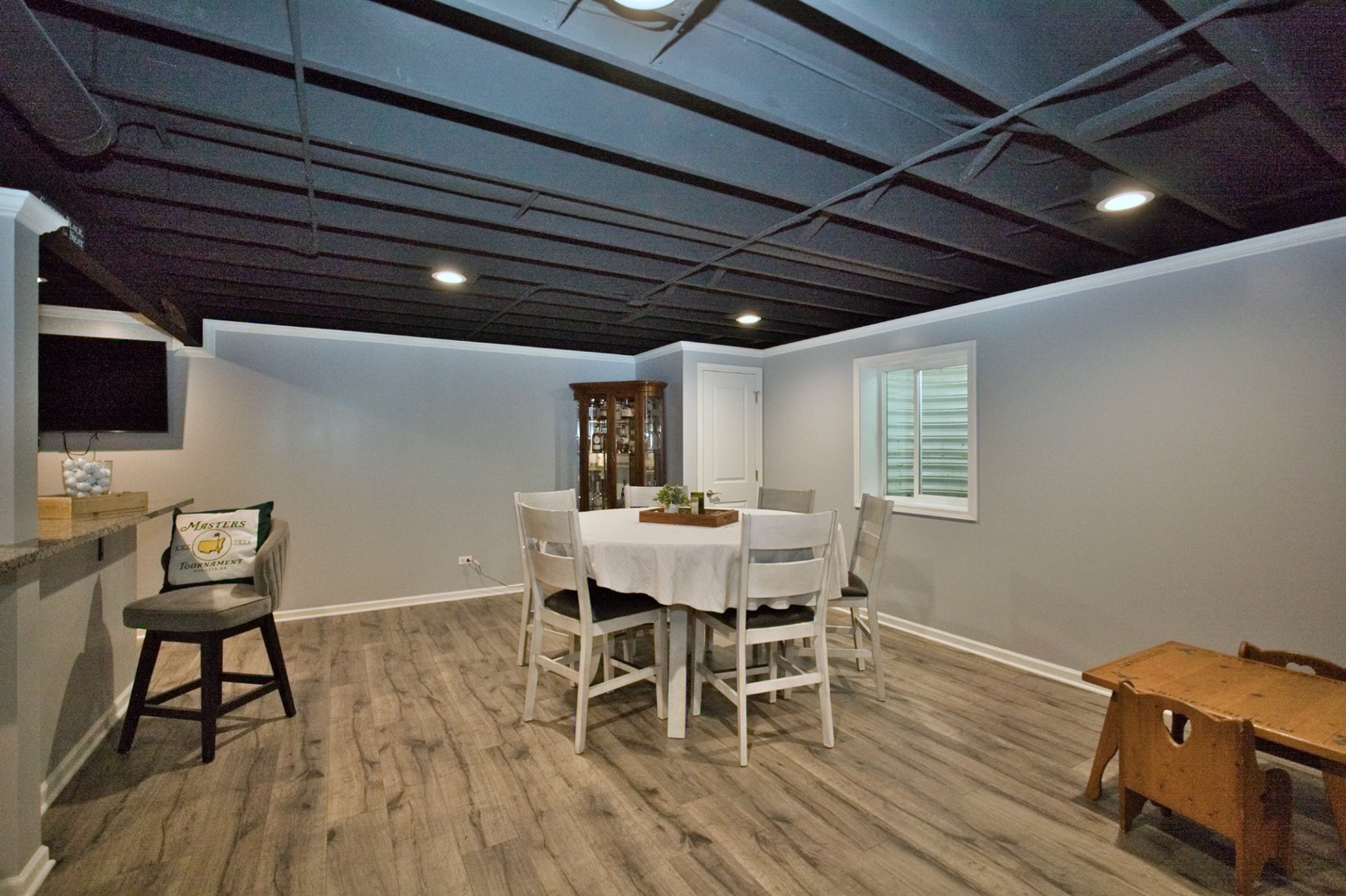 574 Coach Road Yorkville, IL 60560 - Photo 47 of 58