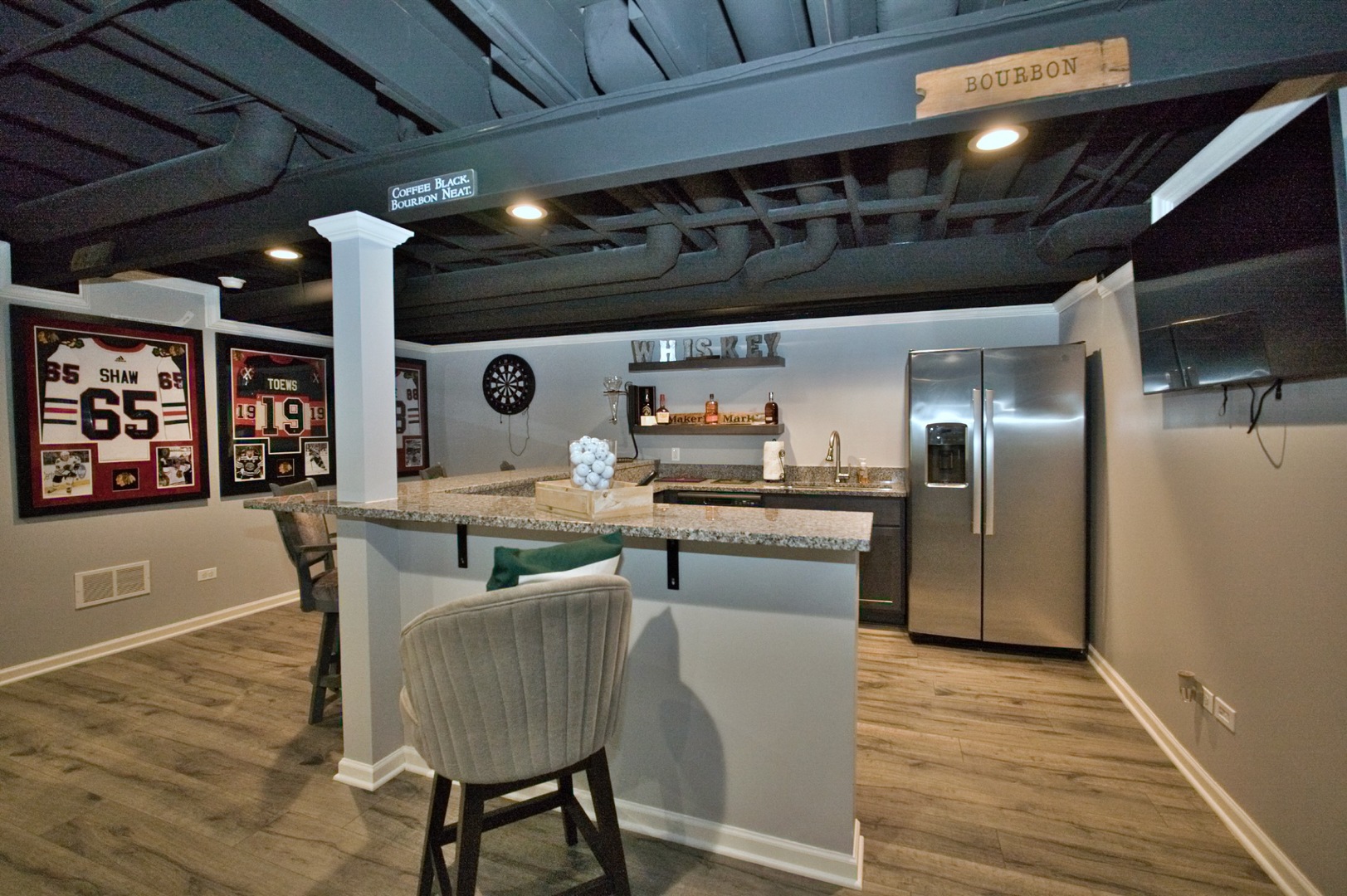 574 Coach Road Yorkville, IL 60560 - Photo 48 of 58