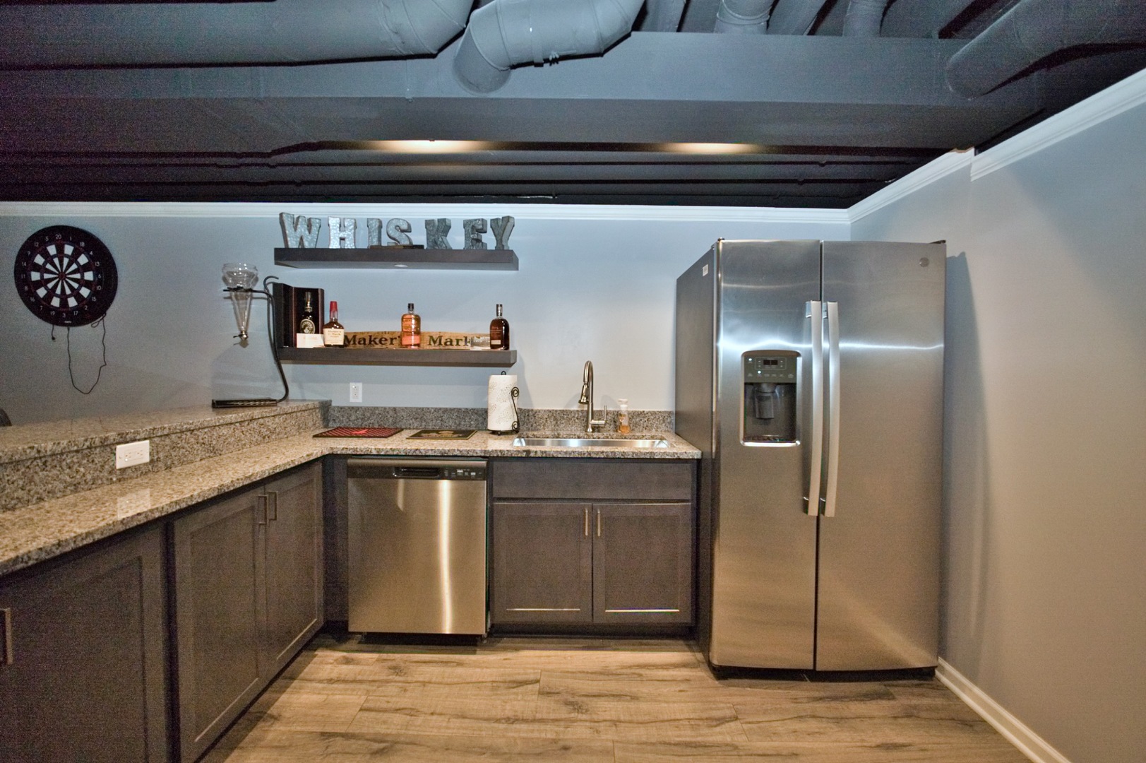 574 Coach Road Yorkville, IL 60560 - Photo 49 of 58