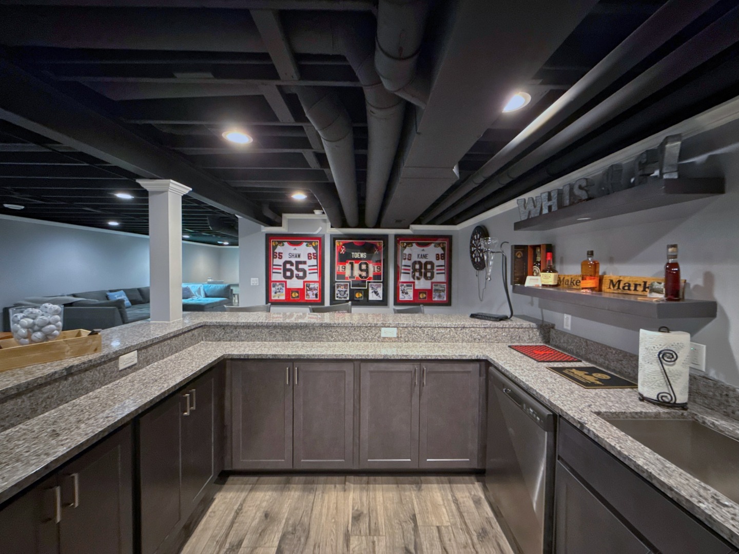 574 Coach Road Yorkville, IL 60560 - Photo 50 of 58