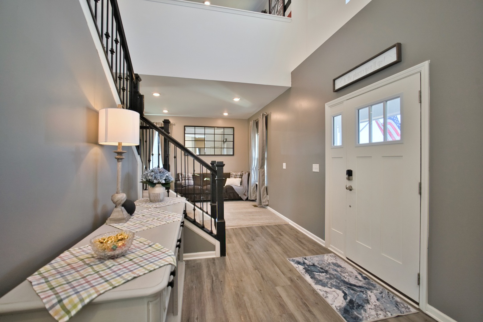 574 Coach Road Yorkville, IL 60560 - Photo 5 of 58