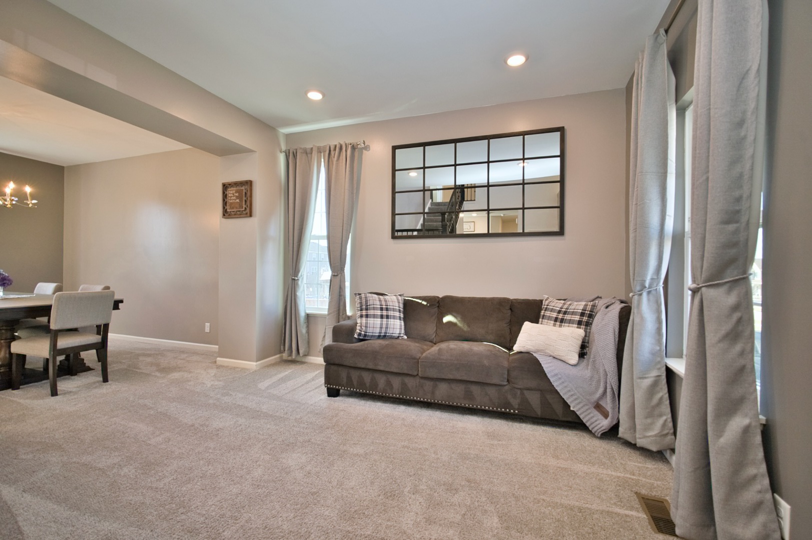 574 Coach Road Yorkville, IL 60560 - Photo 6 of 58