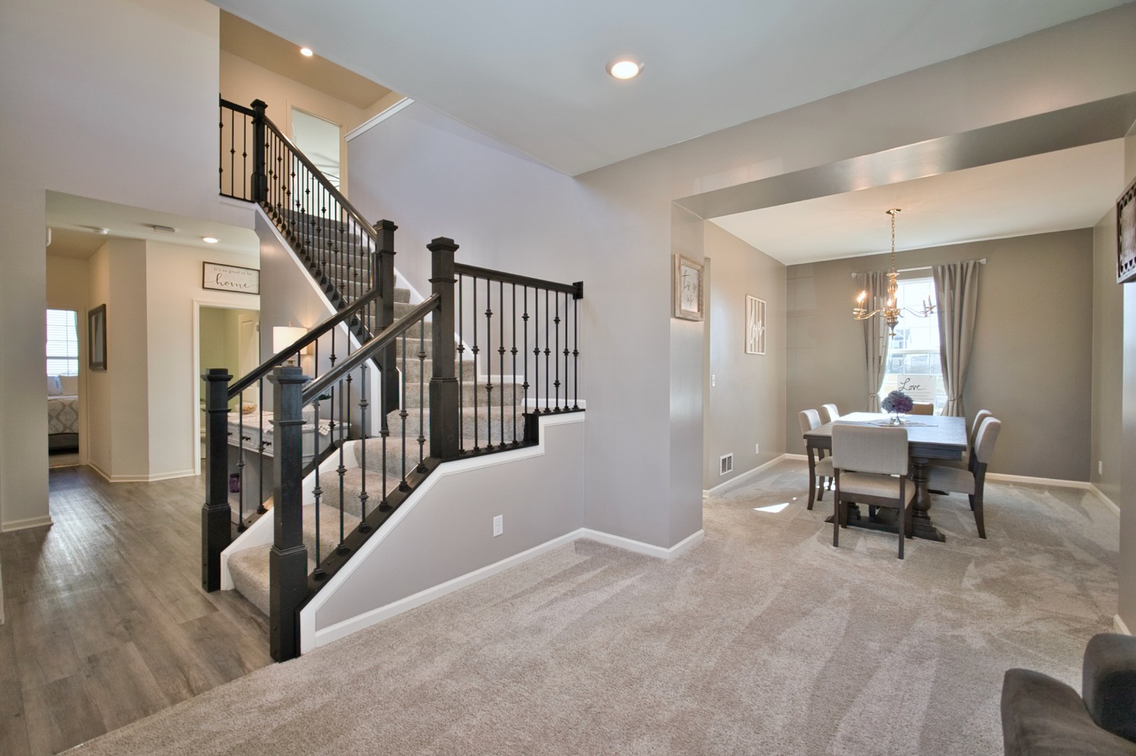 574 Coach Road Yorkville, IL 60560 - Photo 8 of 58