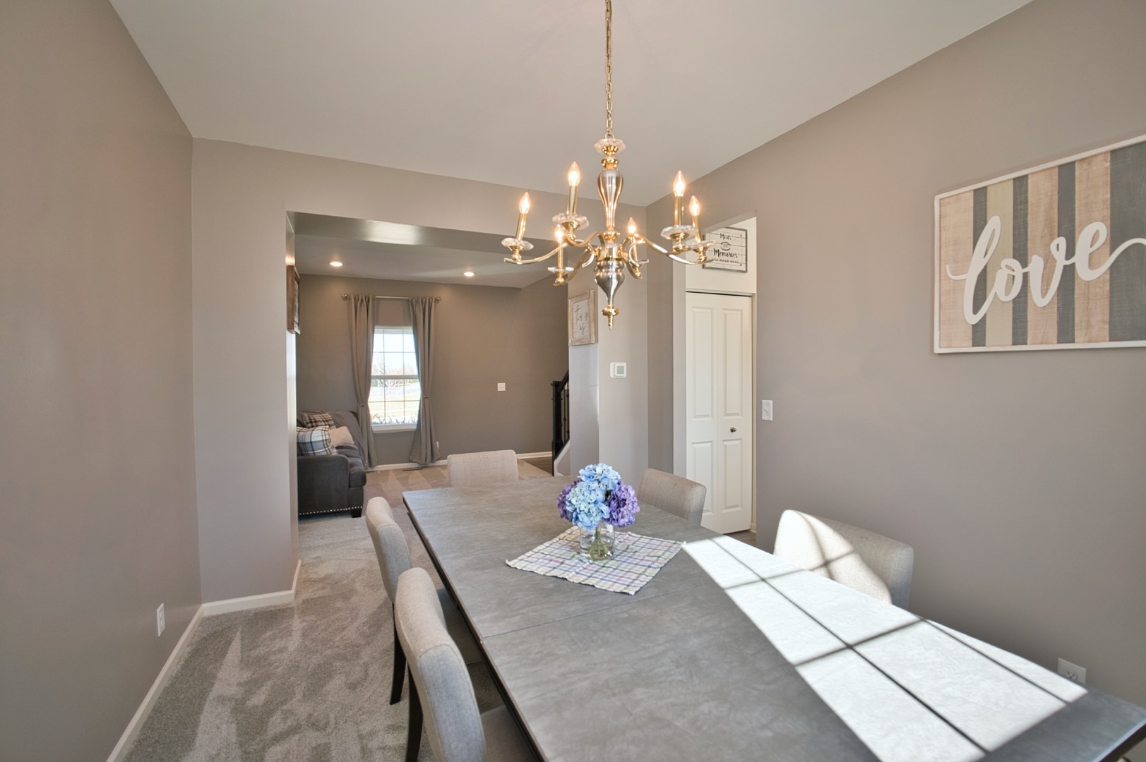 574 Coach Road Yorkville, IL 60560 - Photo 10 of 58