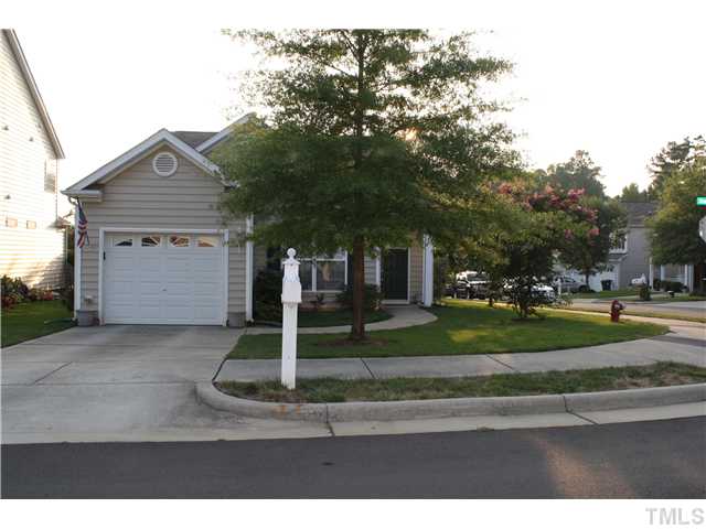 8435 Stone Mason Drive Raleigh, NC 27613 - Photo 1 of 13