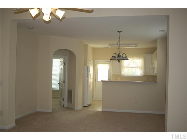8435 Stone Mason Drive Raleigh, NC 27613 - Photo 3 of 13
