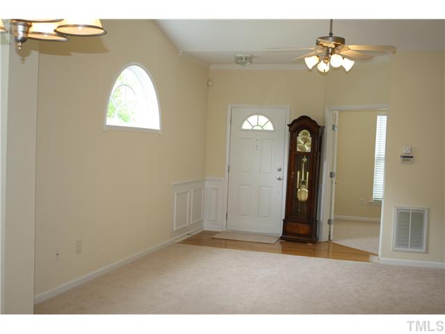 8435 Stone Mason Drive Raleigh, NC 27613 - Photo 4 of 13