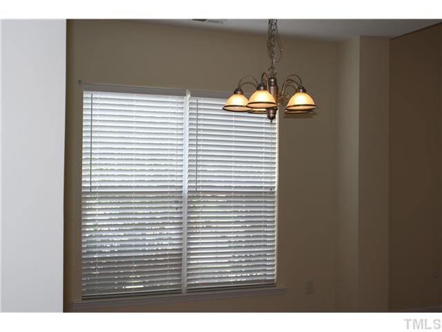 8435 Stone Mason Drive Raleigh, NC 27613 - Photo 7 of 13