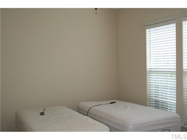 8435 Stone Mason Drive Raleigh, NC 27613 - Photo 8 of 13