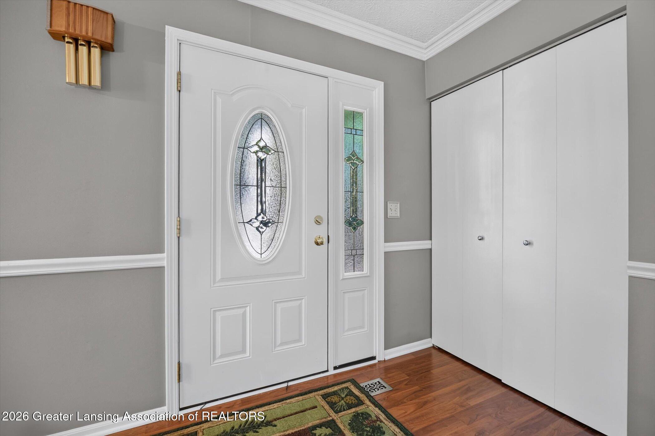 201 Ruby Way Williamston, MI 48895 - Photo 8 of 38 08-201-Ruby-Way-Windowstill-Photography