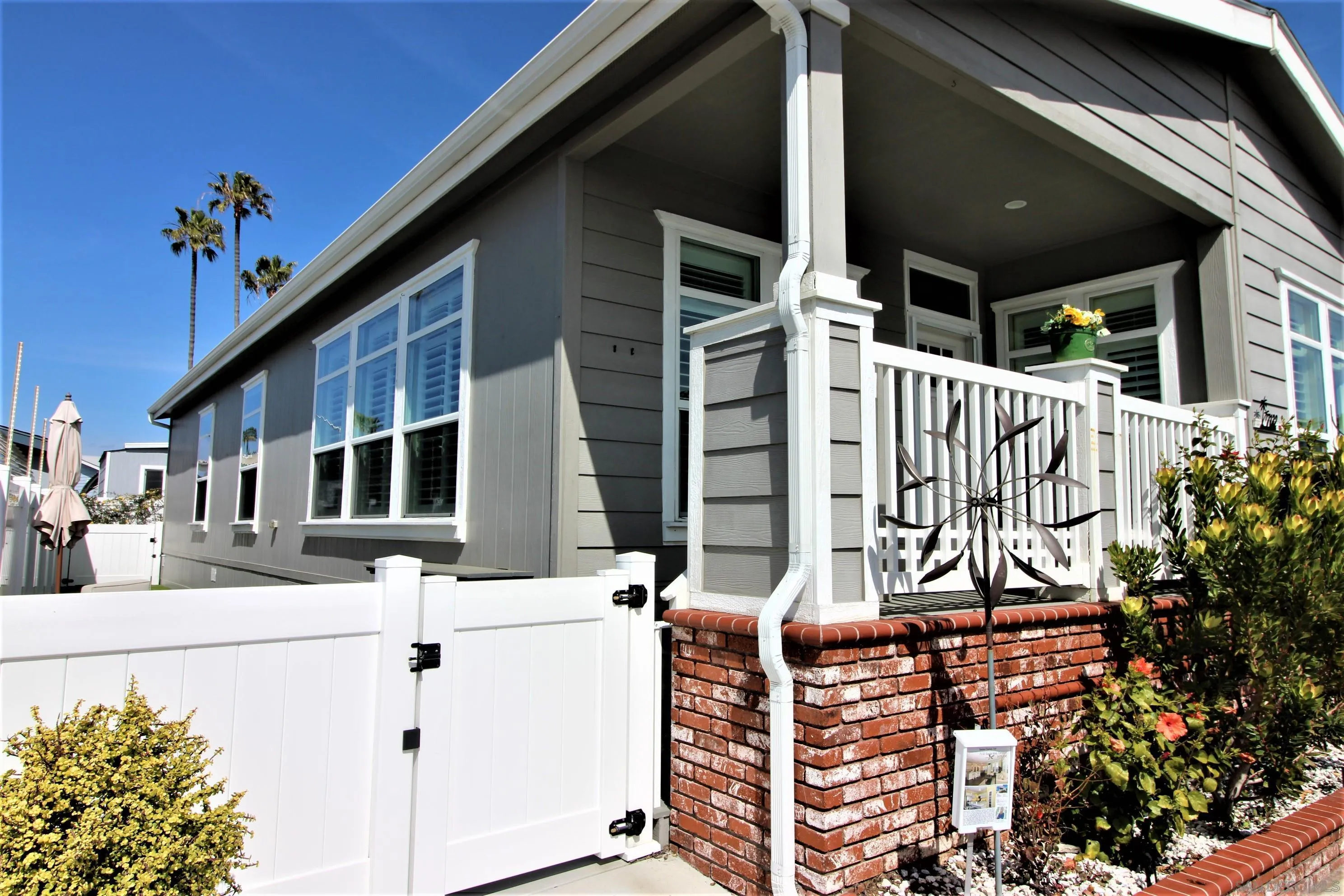 7132 Santa Rosa Carlsbad, CA 92011 - Photo 3 of 54