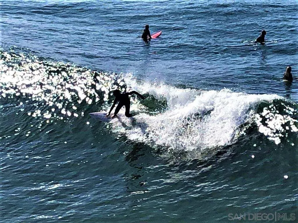 7132 Santa Rosa Carlsbad, CA 92011 - Photo 50 of 54 a view of a street view