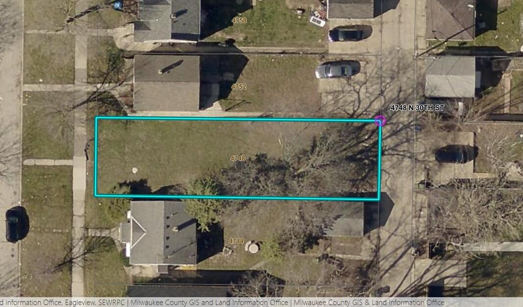 Screenshot_9-1-2026_174122_apps.geocorte