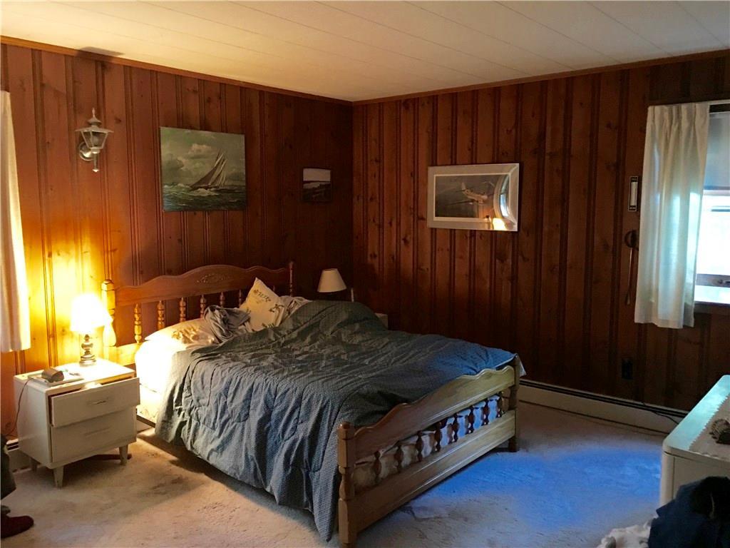 2650 Hudson Road Hudson, ME 04449 - Photo 29 of 35 Photo