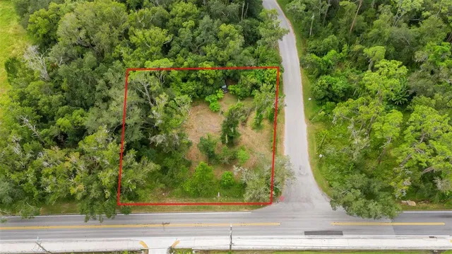 a view of swimming pool