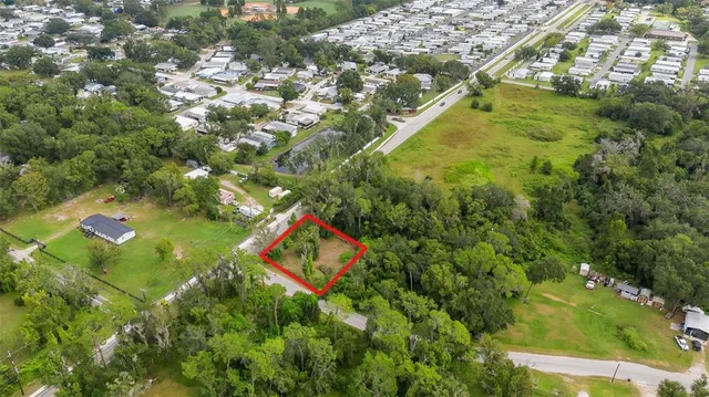 $75,000 | 1650 Ariana Street, Lakeland, FL 33803