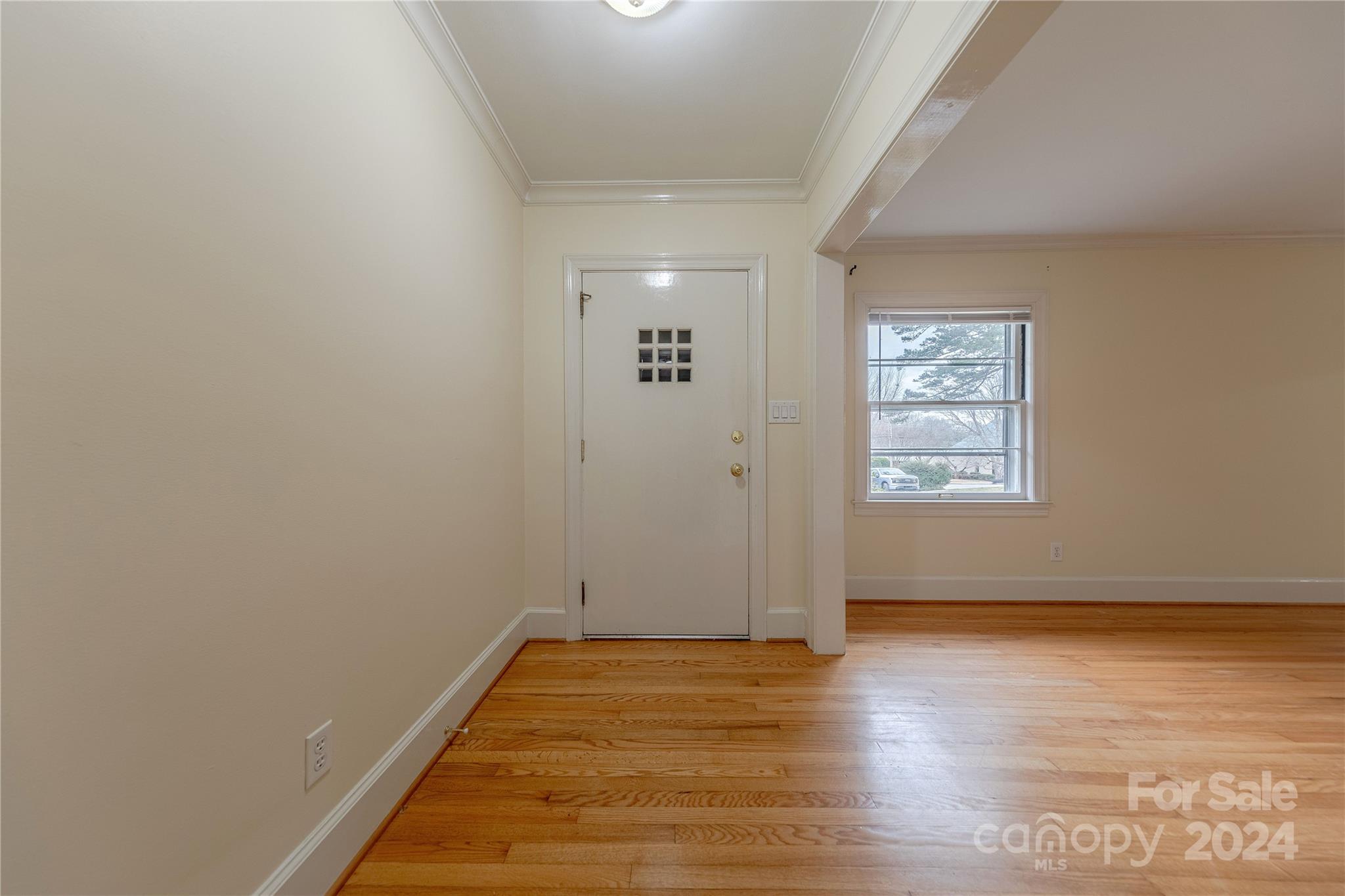 4620 Sharon View Road Charlotte, NC 28226 - Photo 7 of 22 Gallery Image 7
