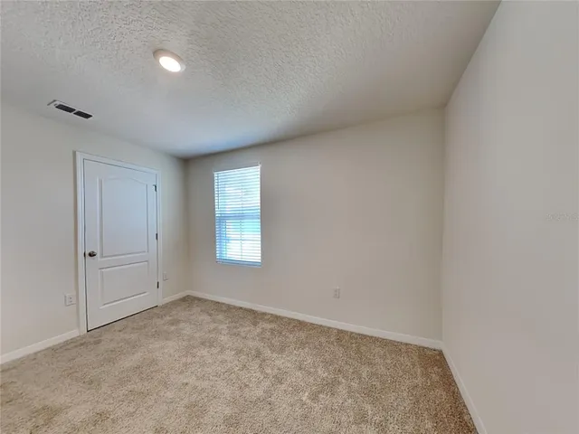 $1,795 | 3016 Meleto Boulevard, New Smyrna Beach, FL 32168