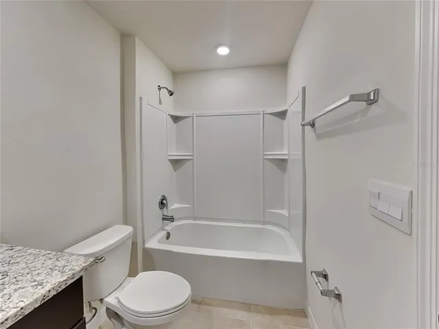 $1,795 | 3016 Meleto Boulevard, New Smyrna Beach, FL 32168