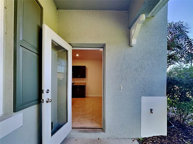 $1,795 | 3016 Meleto Boulevard, New Smyrna Beach, FL 32168