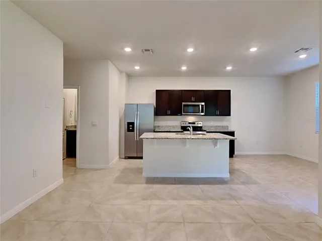 $1,795 | 3016 Meleto Boulevard, New Smyrna Beach, FL 32168