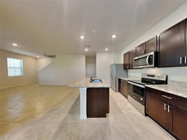 $1,795 | 3016 Meleto Boulevard, New Smyrna Beach, FL 32168