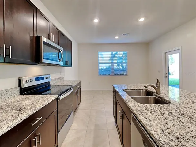 $1,795 | 3016 Meleto Boulevard, New Smyrna Beach, FL 32168