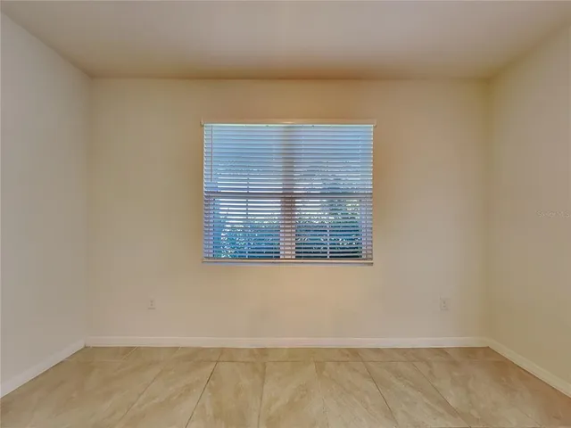 $1,795 | 3016 Meleto Boulevard, New Smyrna Beach, FL 32168