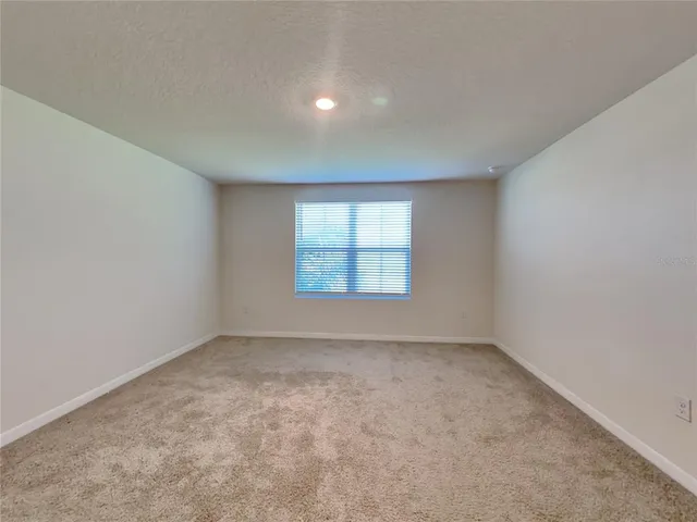 $1,795 | 3016 Meleto Boulevard, New Smyrna Beach, FL 32168