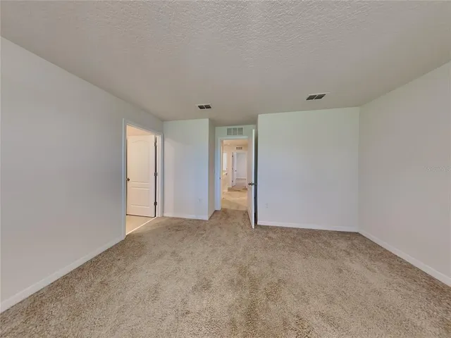 $1,795 | 3016 Meleto Boulevard, New Smyrna Beach, FL 32168