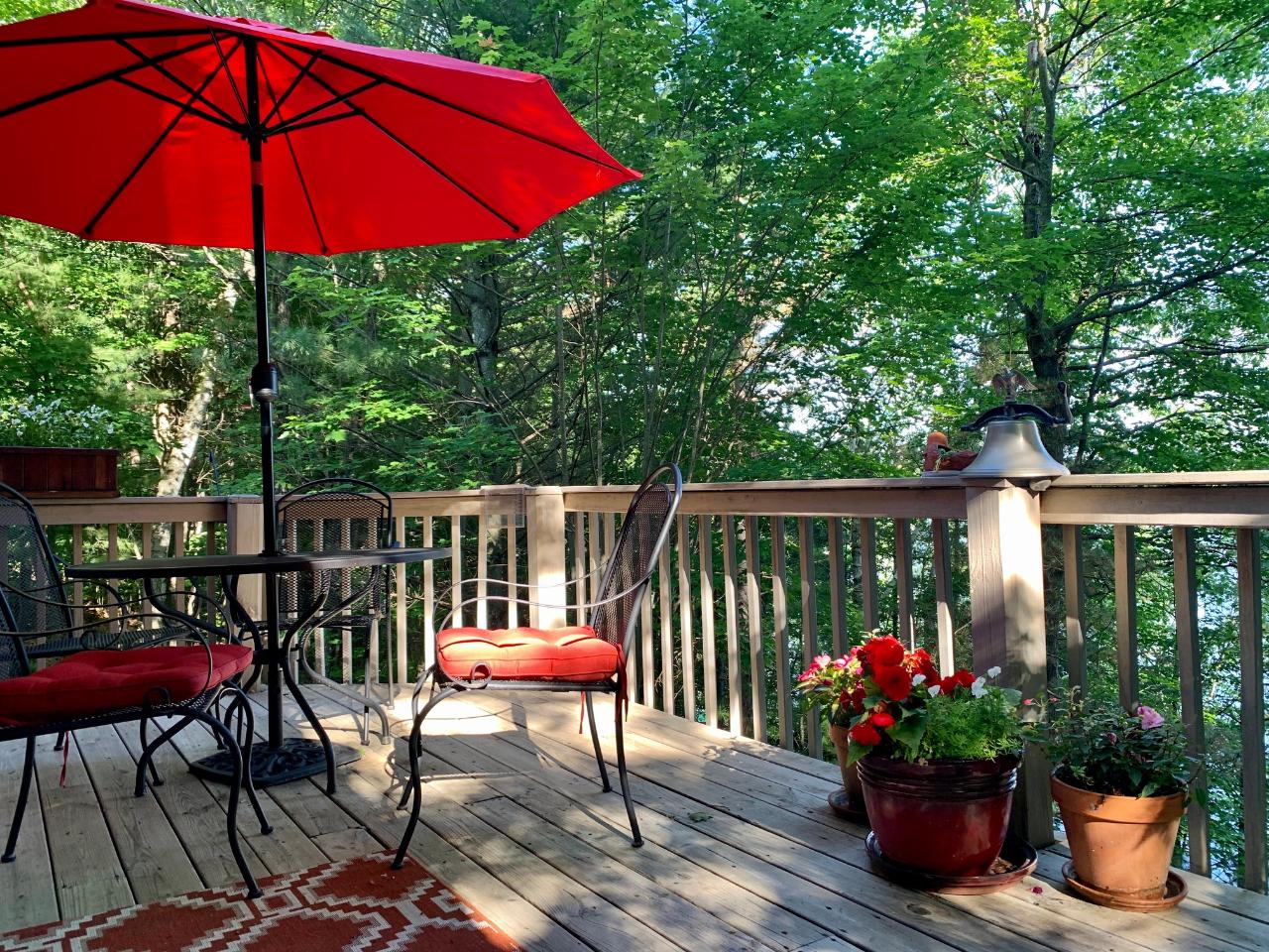 10583 Malby Road Minocqua, WI 54548 - Photo 21 of 39 Gallery Image 21
