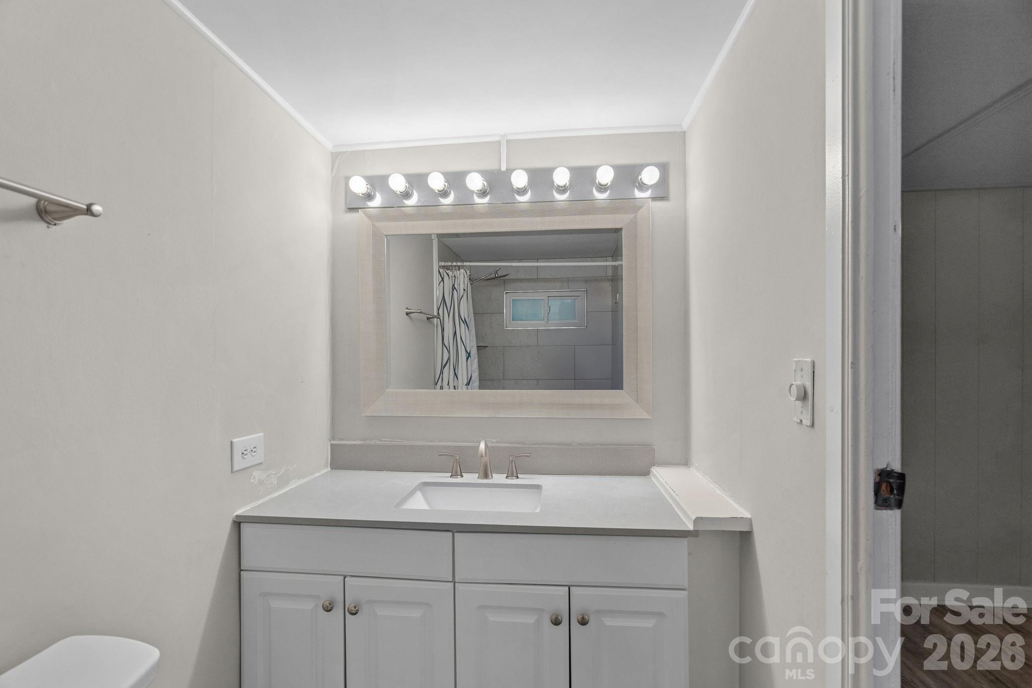 218 Lineberger Road Mooresville, NC 28117 - Photo 22 of 45 Gallery Image 22
