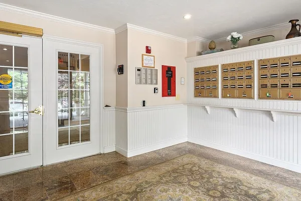 $490,000 | 1 Sterling Hill Lane, Unit 135, Exeter, NH 03833