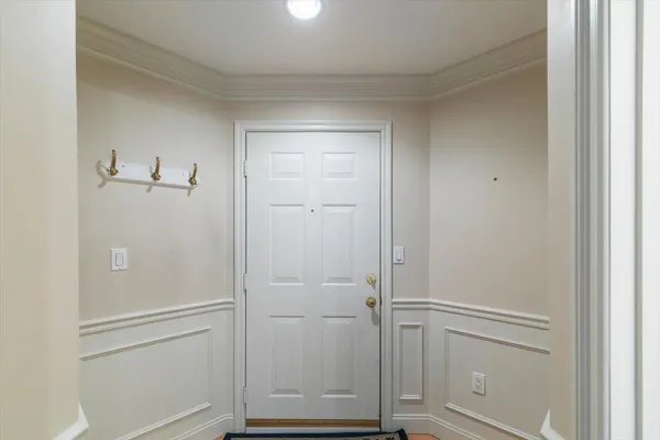 $490,000 | 1 Sterling Hill Lane, Unit 135, Exeter, NH 03833
