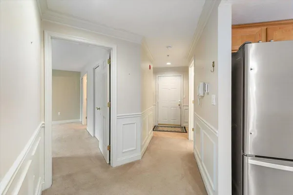 $490,000 | 1 Sterling Hill Lane, Unit 135, Exeter, NH 03833