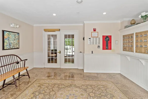 $490,000 | 1 Sterling Hill Lane, Unit 135, Exeter, NH 03833