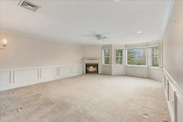 $490,000 | 1 Sterling Hill Lane, Unit 135, Exeter, NH 03833