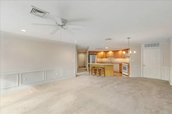 $490,000 | 1 Sterling Hill Lane, Unit 135, Exeter, NH 03833