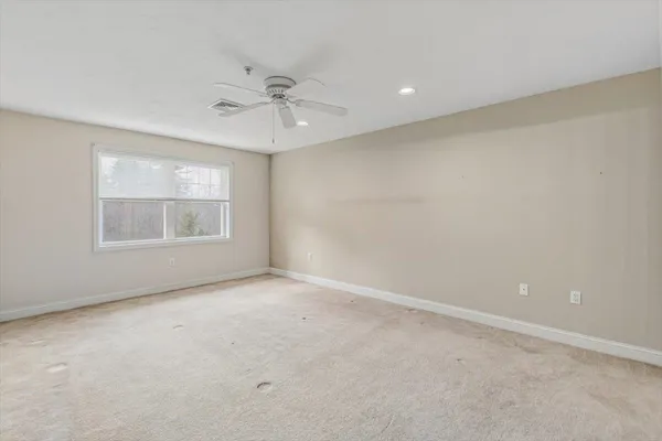 $490,000 | 1 Sterling Hill Lane, Unit 135, Exeter, NH 03833