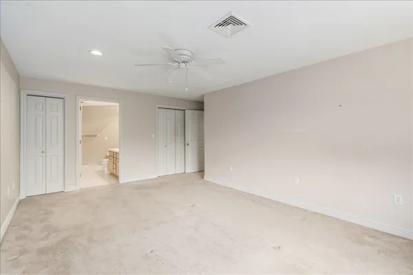 $490,000 | 1 Sterling Hill Lane, Unit 135, Exeter, NH 03833