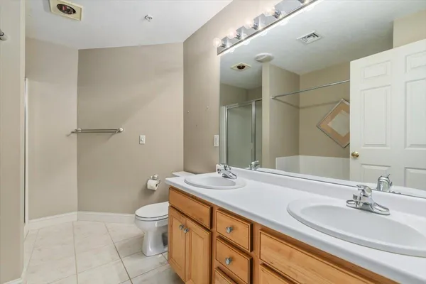 $490,000 | 1 Sterling Hill Lane, Unit 135, Exeter, NH 03833