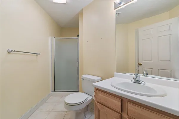 $490,000 | 1 Sterling Hill Lane, Unit 135, Exeter, NH 03833