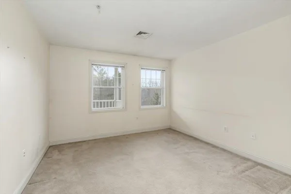 $490,000 | 1 Sterling Hill Lane, Unit 135, Exeter, NH 03833