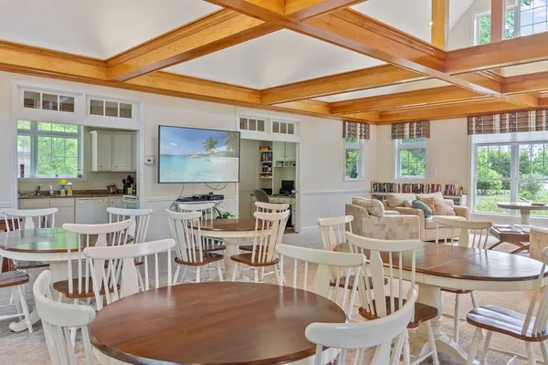 $490,000 | 1 Sterling Hill Lane, Unit 135, Exeter, NH 03833