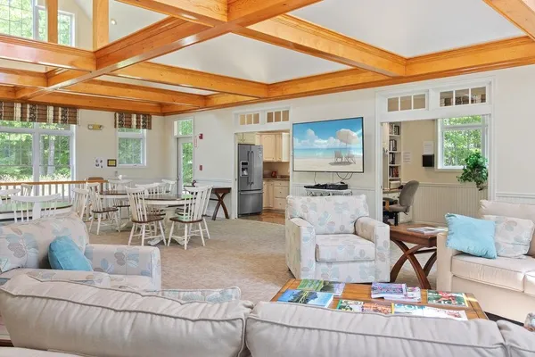$490,000 | 1 Sterling Hill Lane, Unit 135, Exeter, NH 03833