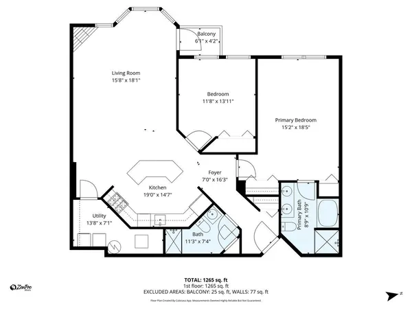 $490,000 | 1 Sterling Hill Lane, Unit 135, Exeter, NH 03833
